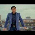 Martin Mkrtchyan – Im Gandz