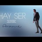 Arame – Hay Ser (Audio)