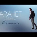 Arame – Arahet