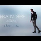 Arame – Chka Im Sere