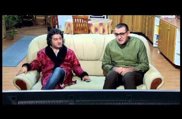 Kargin Serial Season 5 Episode 13