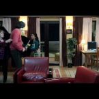 Kargin Serial Season 4 Episode 2