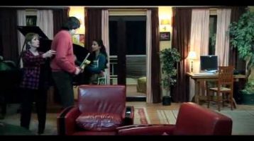 Kargin Serial Season 4 Episode 2