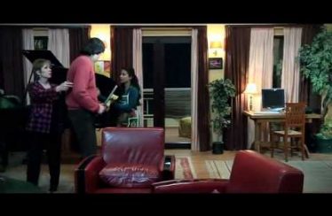 Kargin Serial Season 4 Episode 2