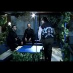 Kargin Serial Season 4 Episode 6