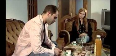 Vorogayt Season 2 Episode 75