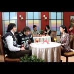 Kargin Serial Season 4 Episode 9