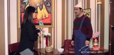 Full House Season 4 Episode 4