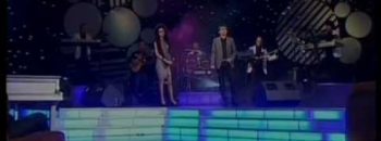 Lilit Hovhannisyan & Vardan Badalyan – Msho Gorani