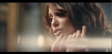 Lilit Hovhannisyan – Im Srtin Asa (Official Music Video)