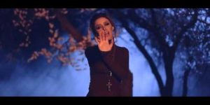 Lilit Hovhannisyan – Requiem