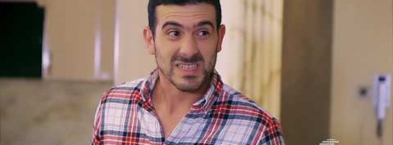 Nran Hatik Episode 26