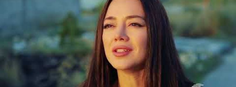 Nran Hatik Episode 39