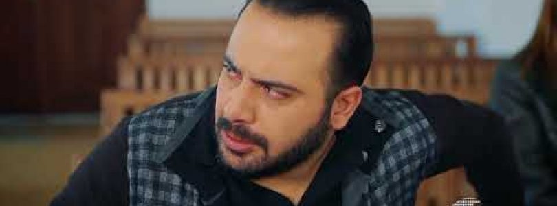 Nran Hatik Episode 57