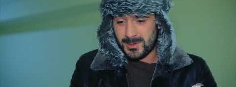 Nran Hatik Episode 62