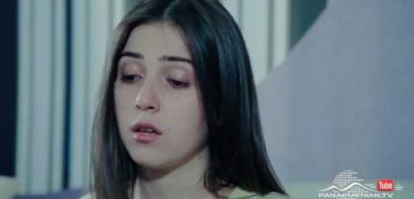 Abeli Quyre Episode 111