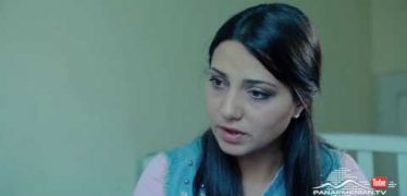 Abeli Quyre Episode 131