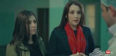 Abeli Quyre Episode 18