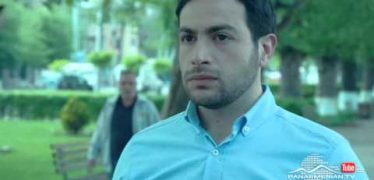 Abeli Quyre Episode 43