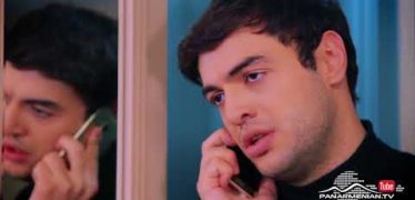 Nran Hatik Episode 82