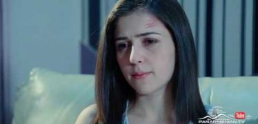 Abeli Quyre Episode 83