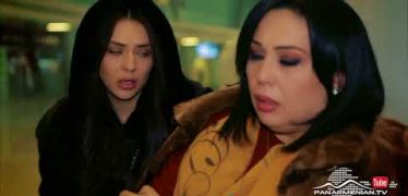 Nran Hatik Episode 85