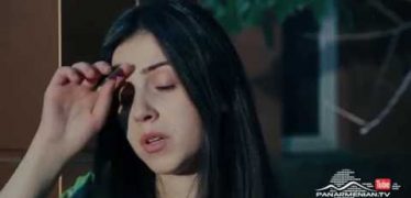 Abeli Quyre Episode 97