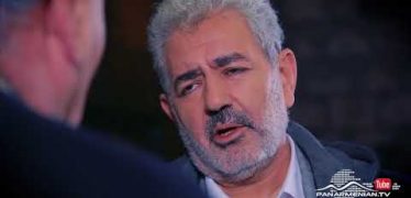 Nran Hatik Episode 102