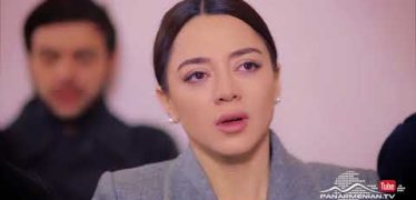 Nran Hatik Episode 103