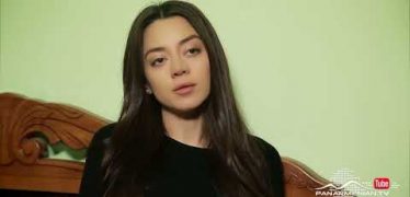 Nran Hatik Episode 106