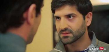 Nran Hatik Episode 113