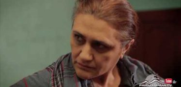 Nran Hatik Episode 120