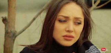 Nran Hatik Episode 123