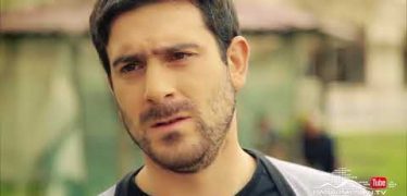 Nran Hatik Episode 139