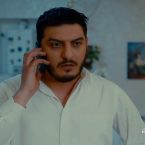 Verjin Hayrike Episode 95