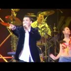 Karen Boksian – My Dream (Live in Concert)