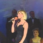 Christine Pepelyan – Oy Oy Oy (Ruben Matevosyan 70 Amyak)