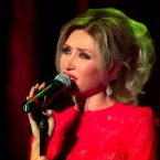 Christine Pepelyan – Ti Skaji (Concert Version)