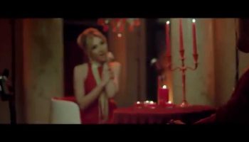 Christine Pepelyan & Aram Ginosyan – Sere Ka