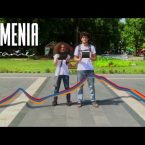 Arame – Armenia