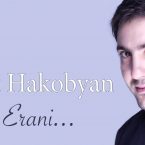 Azat Hakobyan – Yerani (Audio)