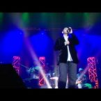 Karen Boksian – My Wonderful One (Live in Concert)