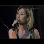 Christine Pepelyan – Es Aprum Em Ete Du Kas (Live)