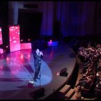 Karen Boksian – My Love (Live in Yerevan)