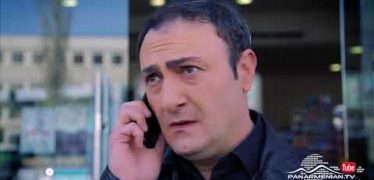 Nran Hatik Episode 143