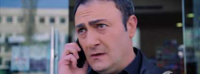 Nran Hatik Episode 143