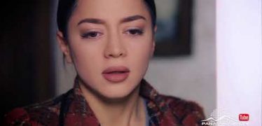 Nran Hatik Episode 144