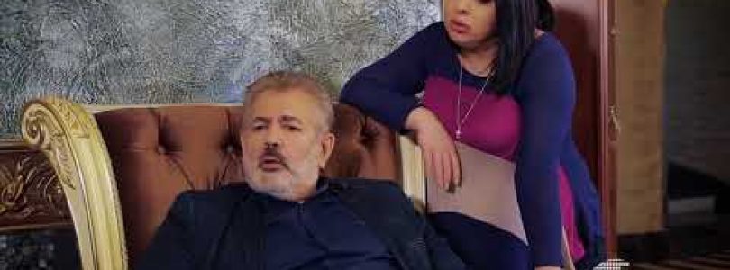 Nran Hatik Episode 148