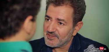 Nran Hatik Episode 153