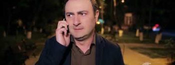 Nran Hatik Episode 159